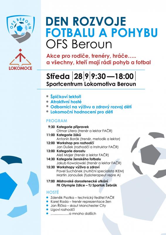 DEN OFS DEN OFS