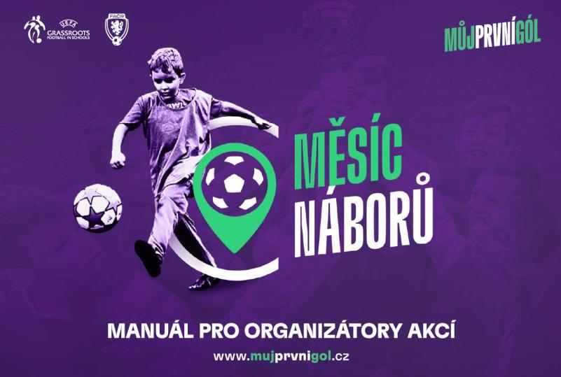 NÁBOR NÁBOR